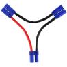Buy cheap Tinned Copper EC5 Charge Lead from wholesalers