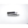 Buy cheap Sgs Bifma X51 En 1335 Chair Hydraulic Cylinder , Gas Lift Cylinder Replacement from wholesalers