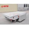 Buy cheap 20m/Min 50 Ton Battery Transfer Cart For Die Transportation from wholesalers