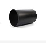 Buy cheap 6D16T Diesel Engine Parts Cylinder Sleeve Liner ME041103 ME041104 Standard Size from wholesalers