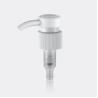 Buy cheap JY317-20 Plastic Lotion Dispenser Pump Big Dosage 3.5CC-4.0CC , 33/410,28/410,30/400 from wholesalers