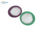 High Stretchable TPU DTF Hot Melt Powder Adhesive For T- Shirt Heat Transfer