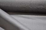 500gsm Print Pattern Rabbit Hair Suede Solid Suede Bonded Fleece Fabrics