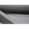 Buy cheap 500gsm Print Pattern Rabbit Hair Suede Solid Suede Bonded Fleece Fabrics from wholesalers