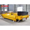 Buy cheap Electrical Railway Battery Transfer Cart Railway Bike For Track Maintenance from wholesalers