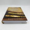 Buy cheap Professional A5 Novel Book Printing 200 Pages 80gsm Weight Cream Uncoated Paper from wholesalers