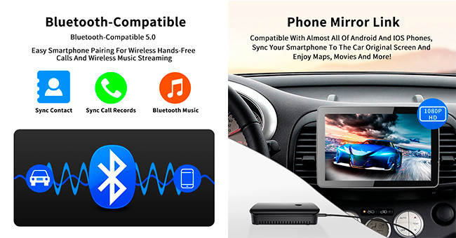 US In Stock 10" Android 12 GPS Car Radio For Chevrolet Colorado 2014-2018 For Silverado GMC Sierra VIA Vtrux Truck