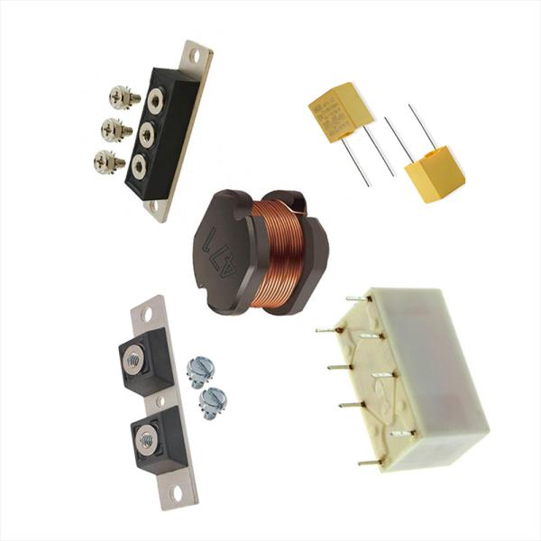 Buy cheap AH3782-P-B from wholesalers