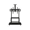 Buy cheap Optional Interactive Whiteboard Accessories from wholesalers