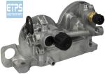 Quality 21900852 21023287 20733422 7421900852 7421023287 Fuel Filter Housing For