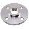 Buy cheap THREADED FLANGE DN 25 - PN40 - EN 1092-1 P245GH (HDG) from wholesalers