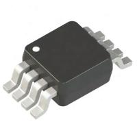 Buy cheap LT1610CS8#TRPBF product