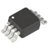 Buy cheap LT1610CS8#TRPBF from wholesalers