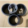 Buy cheap PC200 PC350 Excavator Bucket Parts Bushing For Construction Machinery from wholesalers