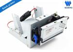 Compact High Speed Usb Kiosk Thermal Printer Receipt One Year Warranty