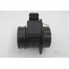 Buy cheap General Automotive Air Flow Sensor 5WK9615 8ET009142-041 For Renault Megane from wholesalers
