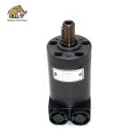 172 Bar Hydraulic Orbit Motor Pumps Low Speed High Torque Motors 61 Lpm