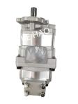 Excavator 705-52-30280 Komatsu Gear Pump GD605A GD655A WA100 WA100SS WA100SSS