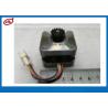 Buy cheap 009-0023219 009-0023219-10 Fujitsu GBNA SEPARATOR motor ATM Machine Parts from wholesalers