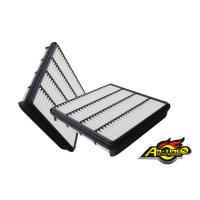 Buy cheap Car Accessory Toyota Cabin Air Filter 17801-38030 1780138030 17801-51020 17801 product