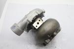 Crawler Excavator Engine Parts Turbocharger Dh300-5 D1146 High Performance