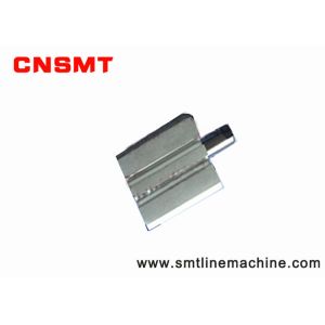 China MPM cylinder MOMENTUM MPM100 BTB125 wiper cylinder P10161 on sale