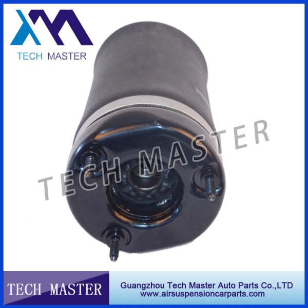 Buy cheap Mercedes W164 X164 Truck Suspension Parts For Mercedes Airmatic Shock Suspension from wholesalers