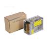 Buy cheap 5V / 12V 35W Neon Light Power Supply Transformer Non Waterproof LED Driver from wholesalers
