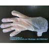 Buy cheap Biodegradable Compostable Recyclable Beauty Product Natural Skin Care Disposable Plastic Care Hand Mask Glove from wholesalers