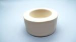 Vitrified Bond Diamond Grinding Wheel Dresser Cup Shaped