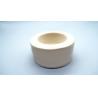Buy cheap Vitrified Bond Diamond Grinding Wheel Dresser Cup Shaped from wholesalers
