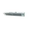 Buy cheap HT-1280 Vehicle Refrigeration Unit for cold chain refrigerate lorry truck from wholesalers