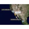 Buy cheap Worldwide Air Cargo Delivery Company Rapid Reply Freight Forwarding Logistics from wholesalers
