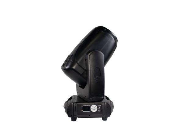 Buy cheap LED 260W Beam Zoom Gobo Light DMX LED Moving Head Stage Light For Show Church from wholesalers
