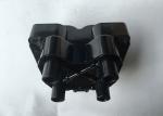Land Rover Discovery Ignition Coil , Fiat Ignition Coil 0221503407 / 60558152 /