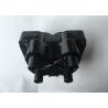 Buy cheap Land Rover Discovery Ignition Coil , Fiat Ignition Coil 0221503407 / 60558152 / 60586072 from wholesalers