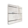Buy cheap Transparent Cast Clear Acrylic Panel Sheet Sign Board 3mm 5mm from wholesalers