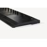 Buy cheap LS10.61 Wila Press Brake Tooling HRC50 Goose Neck Punch from wholesalers