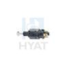 Buy cheap Vehicle Stop light switch for OPEL/PORSCHE OE 12 40 551/996 613 110 01 from wholesalers
