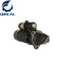 Buy cheap E330C E330D Excavator Starter Motor 3021036 2071556 2071556 4N0957 4N1062 4N8118 Starting Motor 3H 11T 24V 11KW from wholesalers