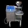Buy cheap Household oil press home use oil expeller peanut sesame seed house useoil press, agricultural oil press ,bio oil press from wholesalers