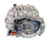 Buy cheap Transmesun Remanufactured JF015E RE0F11A CVT7 CVT transmission assembly for 2013-2017 Suzuki SX4 M16A 580 2WD 1.6L from wholesalers