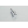 Buy cheap Diesel / Marine Engine Zexel Injector Nozzles , Zexel Injection Pump Parts from wholesalers