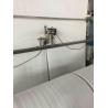 Buy cheap Circular loom ultrasonic cutting equipment/ Handheld 28 k cutting sy stem from wholesalers