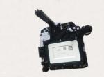 DQ250 DSG 02E Transmission Mechatronics Control Unit 6speed