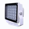 Buy cheap DC12V 60W Surveillance Infrared Camera Lighting IP65 from wholesalers