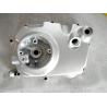 Buy cheap HONDA CD70 C50 70 90 100 110 MOTORCYCLE ENGINE CD70 F COVER L CRANKCASE 1 from wholesalers