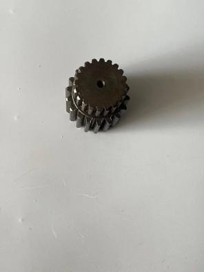 Buy cheap 923349.0653 cogs Kalmar Reach Stacker Parts from wholesalers