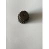 Buy cheap 923349.0653 cogs Kalmar Reach Stacker Parts from wholesalers