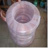 Buy cheap C1100 C1100 C70600 C70620 C71520 pure copper coil Copper Strip 99.99% Purity from wholesalers